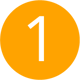 1 elearning