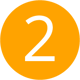 2 elearning