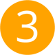 3 elearning