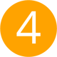 4 elearning