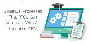 4 Advantages Of An All-In-One Training Management System