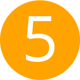 5 elearning