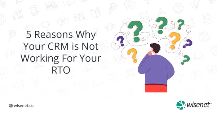 5_reasons_why_LinkedIn