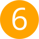 6 elearning