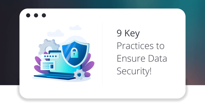 9securitypractices-blog