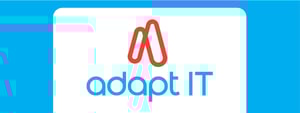 Adapt IT timeline-100
