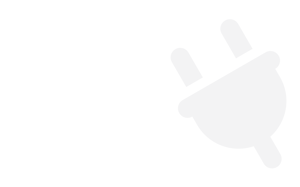 Add Ons Hero Image White