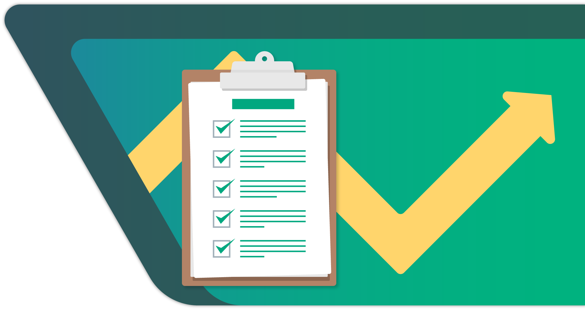 Plan your RTO success in education