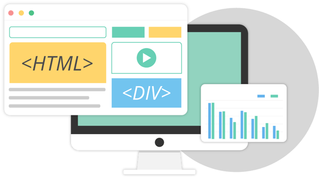 Wisenet RTO Website Development