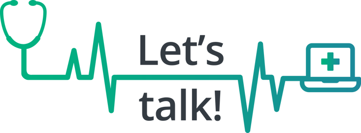 Talk to Wisenet