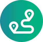 RTO Roadmap