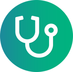 RTO Health Check