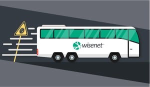 RTO School Bus