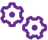 Zero-touch Automation