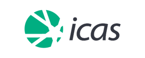 ICAS education provider add-on