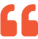 Asset 76-1