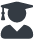 Graduate