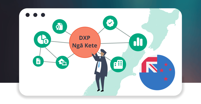 Blog - DXP Ngā Kete 4 copy