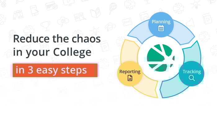Blog heading_3Ways