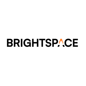 Brightspace Logo Edit