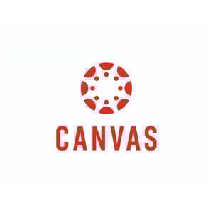 Canvas logo-1