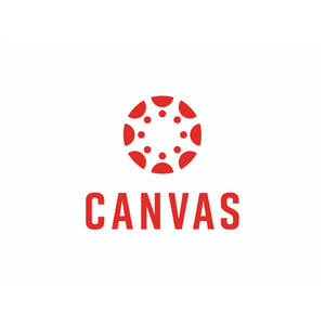 Canvas logo-1