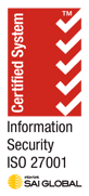 Certified System ISO 27001 RGB@2x