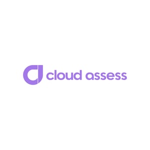 Cloud Assess