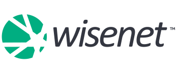 Wisenet-Logo.gif