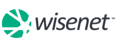 Wisenet-Logo_480x196