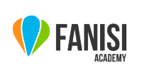 Fanisi-logo