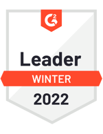 Winter 2022