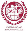 ICASTEC-logo