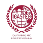 ICASTEC