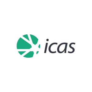 Icas