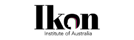 Ikon logo