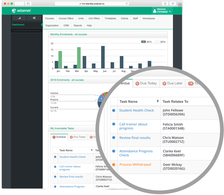 Home-Dashboard-Online-Enrolments.png