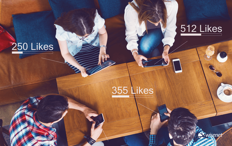 Social-Media_1500x946.png