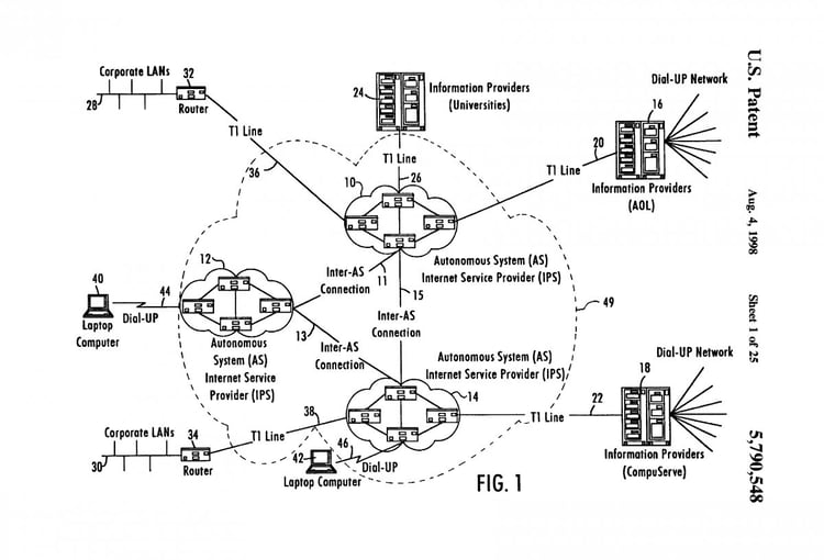 us5790548-1-1.png