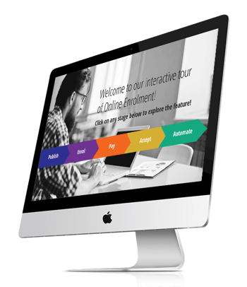 Landing-Page-Thumbnail_Online-Enrolment-Tour.png