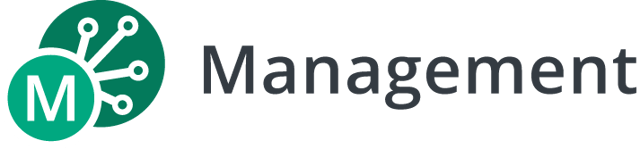 Management_2