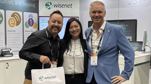 Marc Miles and Dan Hill Velg 2025 Day 2