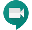 Google Meet
