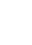 Mobile white