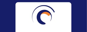 Ochre logo 6