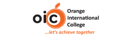 Orange logo-1