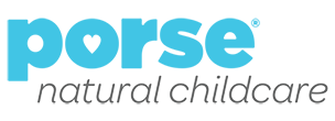 Porse-Education