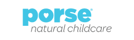 Porse logo