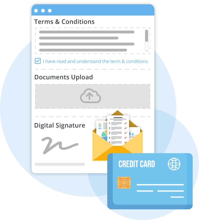 Convert Leads With Sales+ CRM | Sales Management Education and Training