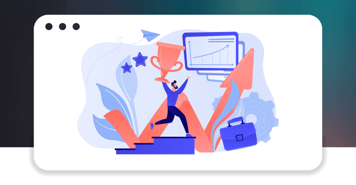 Self Assesment Tool Blog